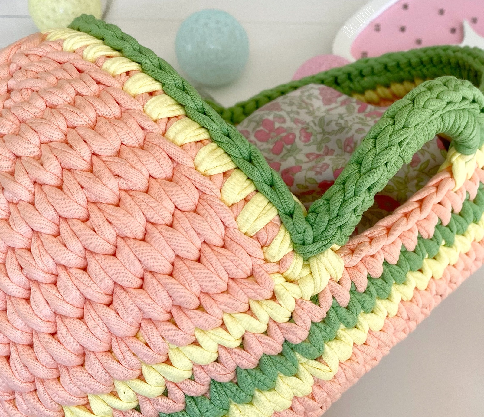 ? Люлька крючком из трикотажной пряжи! ДЕТИ ИГРАЮТ ТОЛЬКО С НЕЙ ? ВСЕ НА СВОИХ МЕСТАХ?? смотреть онлайн