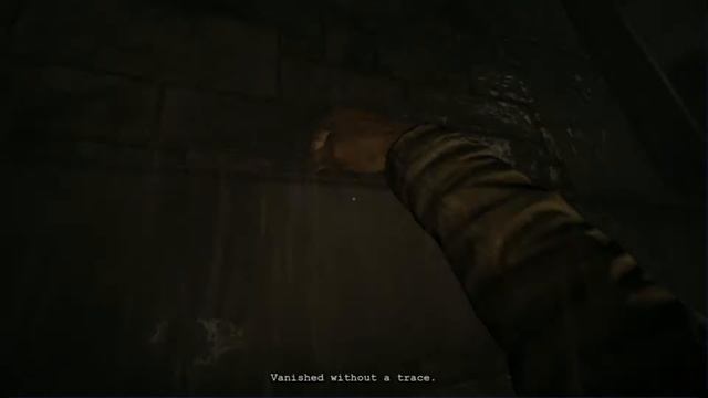 In a stange hell with twins | Outlast #2 смотреть онлайн