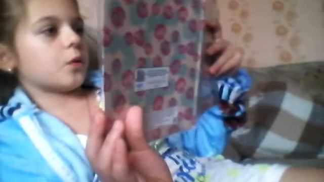 Мой школьный дневник смотреть онлайн