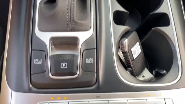 2023 Kia Carnival Green Bay, Appleton, Oshkosh, De Pere, Kaukauna WI 52015B смотреть онлайн