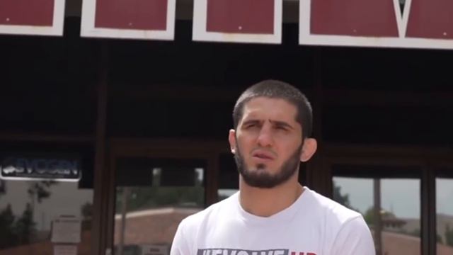 ТАЙСОН дал совет как ПОБЕДИТЬ ХАБИБА Дастину Порье! / Джон Джонс может сесть в тюрьму! смотреть онлайн