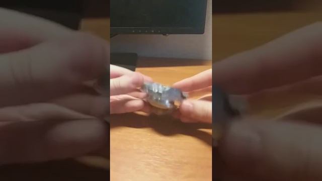 Greatest Raphael от флейм. АРХАНГЕЛ. РАСПОКОВКА, ОБЗОР И ТЕСТЫ