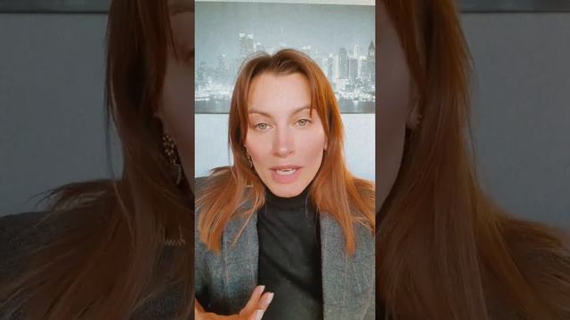 Почему не исполняются желания. смотреть онлайн