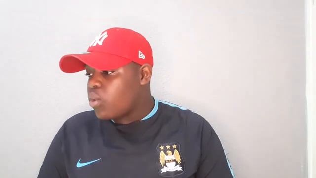 ASUS Vivobook 1TB Laptop UNBOXING| CONNEX LAPTOP REVIEW| VLOG | SOUTH AFRICAN YOUTUBER смотреть онлайн