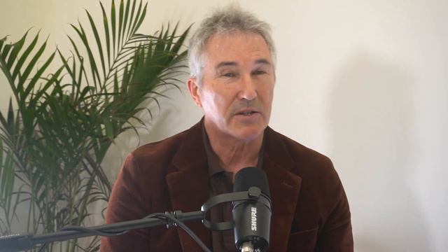 The Diploma Divide: How Education Shapes Our Political Landscape смотреть онлайн