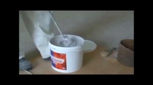 Инструкция по нанесению Астратек металл