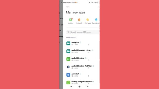 Couldn't Delete File SD Card Problem Kaise Thik Kare,How To Fix Couldn't Delete File SD Card Proble смотреть онлайн