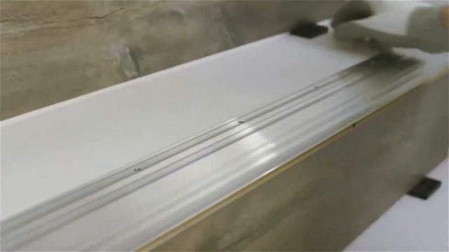 Инструкция по монтажу ламината Quick Step на ступени смотреть онлайн