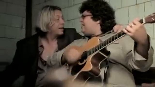 По цехам. Резиновый Дедушка. смотреть онлайн