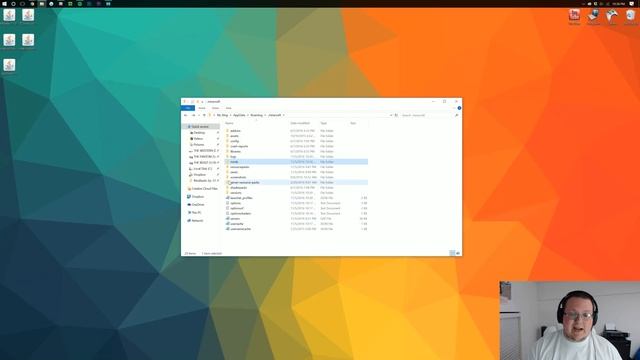 How To Install Forge Mods In Minecraft 1.10.2 (Install Any 1.10.2 Forge Mod!) смотреть онлайн