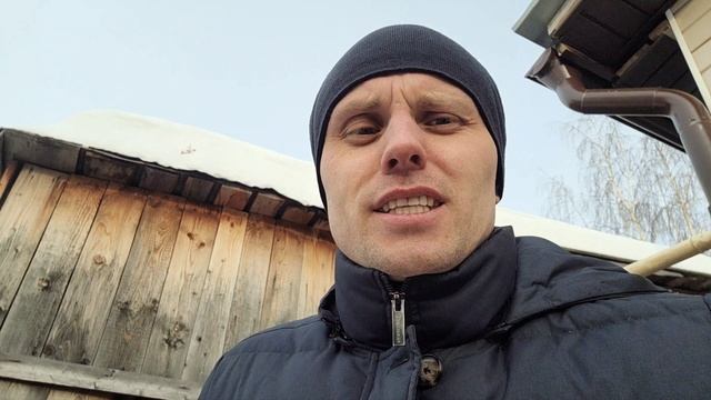 Только МГБУ смогла пробурить Скважину на воду в труднодоступном месте .#буровоедело #бурение