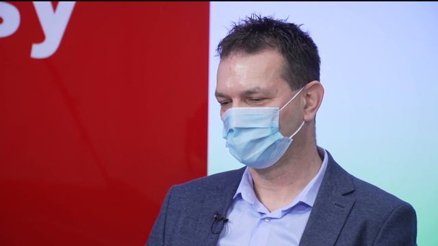 Je li vrijeme da Vlašić napusti CSKA? SuperSportske Podcast #14 смотреть онлайн