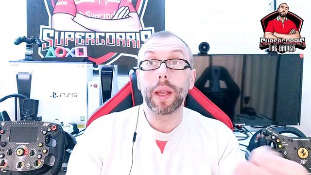 ASSETTO CORSA COMPETIZIONE IL GRANDE SPRECO 💥 PENSIERI DI UN SIMRACER... смотреть онлайн