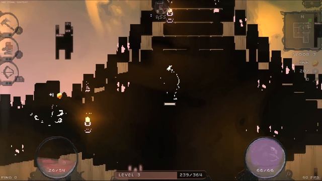 Wraithbinder - Fantasy Medieval Necrowarrior Action RPG смотреть онлайн