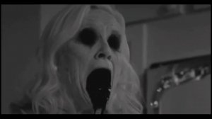 СТРАШНЫЙ ВЗЛОМ ТЕЛЕКАНАЛА ЧЕРЕСЕЛЬ(20.09.23)