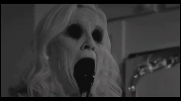 СТРАШНЫЙ ВЗЛОМ ТЕЛЕКАНАЛА ЧЕРЕСЕЛЬ(20.09.23)