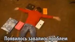 Иван гай песня про задрота
