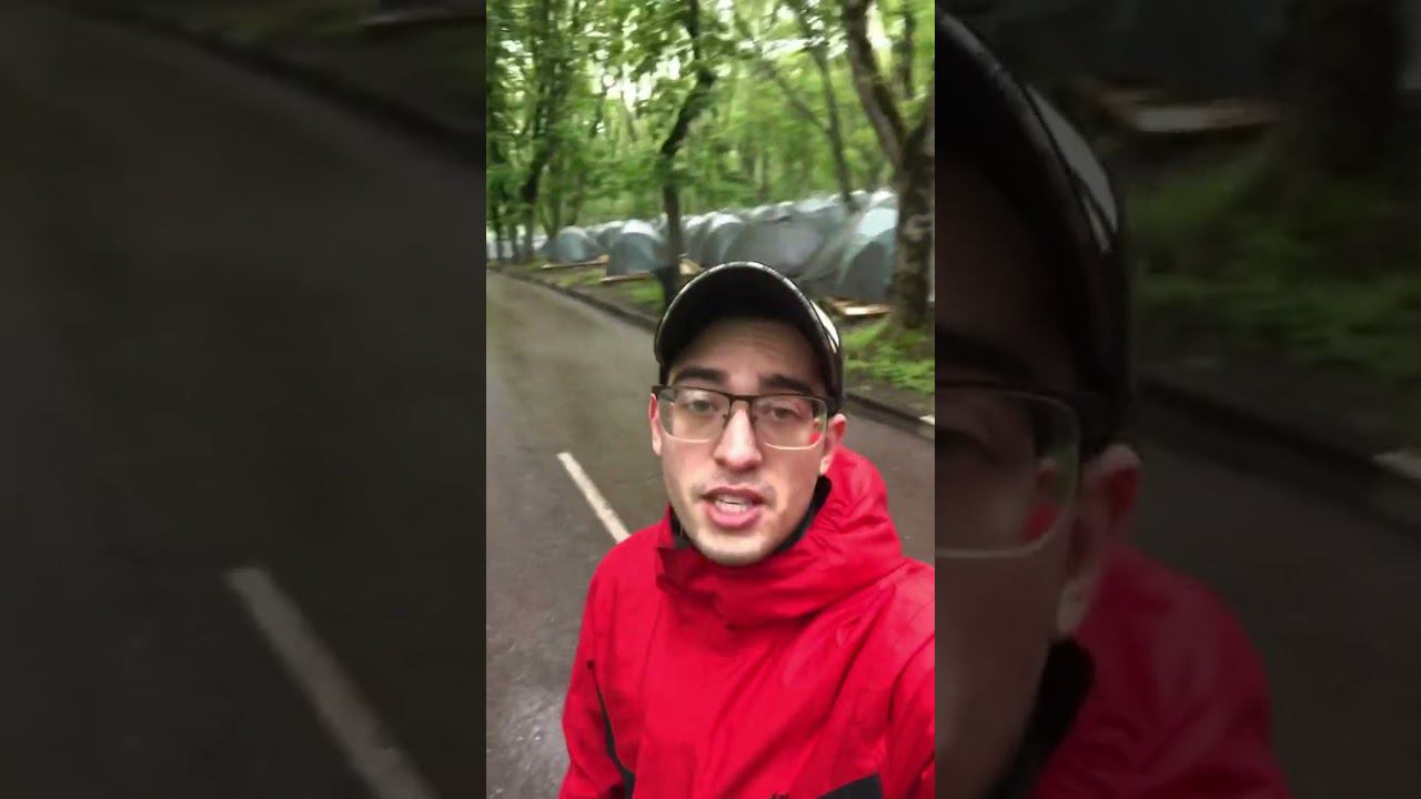 Развиваем туризм России на слёте #МАЁВКА от #БОЛЬШЕЧЕМПУТЕШЕСТВИЕ смотреть онлайн