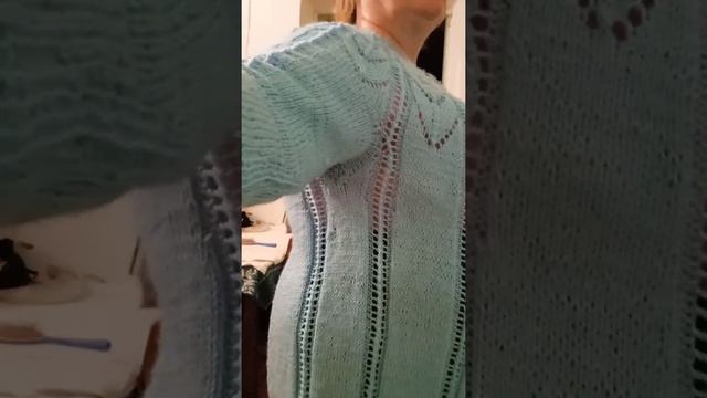 (50)-В ГОСТЯХ У ЕЛЕНЫ🌼 🌹🌼👩 смотреть онлайн