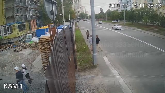 ПОМЕХИ камеры ВИДЕОНАБЛЮДЕНИЯ!? МЕТОДЫ УСТРАНЕНИЯ! смотреть онлайн