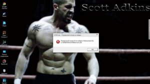 гта 4   проядковый номер 43 не найден в библиотеке помогите