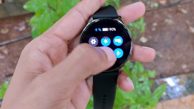 "Amazfit Pop 3R" Review | AMOLED Calling Smartwatch Under ₹3*99/- смотреть онлайн