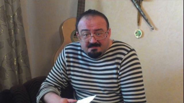 с 23 ФЕВРАЛЯ ++ смотреть онлайн