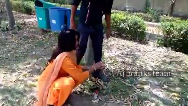 Aasa kisie ke satha na Kare madam mai mar jauga смотреть онлайн