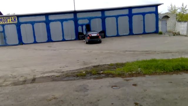 Муз(3) смотреть онлайн