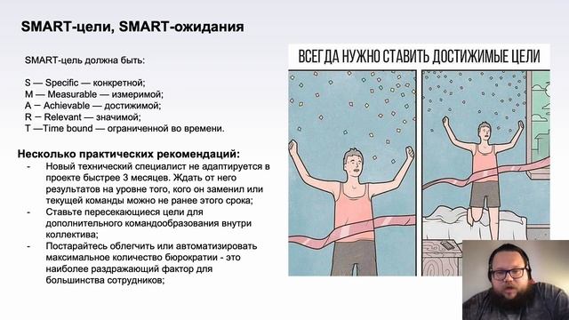 Старый проблемный проект смотреть онлайн