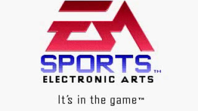 NHL '98 SNES Gameplay смотреть онлайн