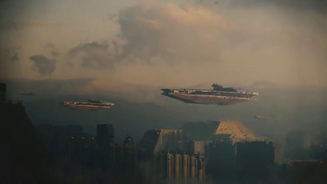 Paul Chadeisson (Version 2)