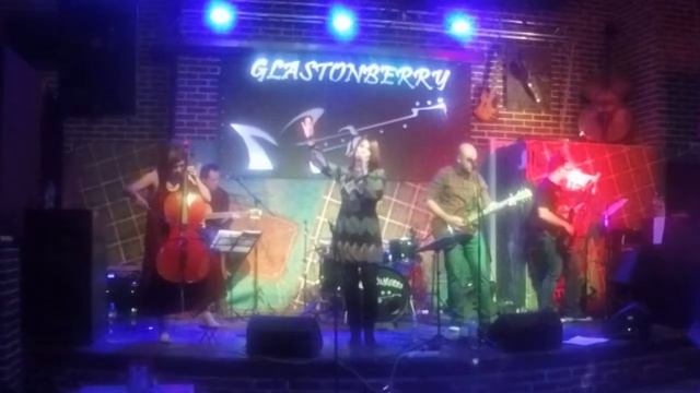 Вольный Путь - В той дали смотреть онлайн
