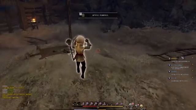 ПРОДОЛЖАЕМ СТРАДАТЬ НА СЕРВЕРЕ ПАМЯТИ DRAGON NEST/MEMORY SERVER DRAGON NEST смотреть онлайн