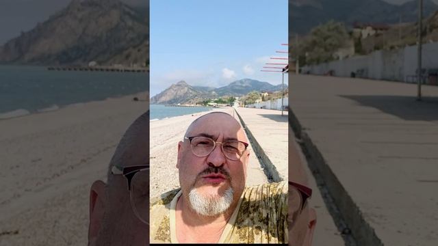 Почему нельзя проливать кровь человека? ВЫПУСК 75 смотреть онлайн