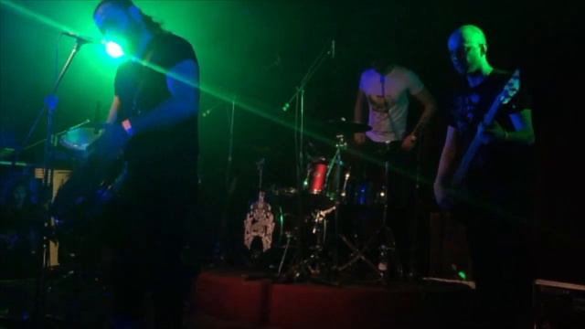 Umbela (percussion battle) смотреть онлайн