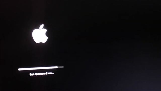 Я ПОСТАВИЛ ХАКИНТОШ! - Hackintosh VLog часть 4 смотреть онлайн