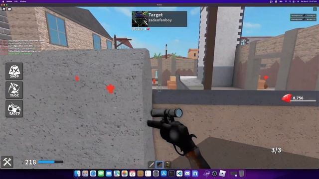 Catware-R Roblox KAT Script (Works on any executor) смотреть онлайн