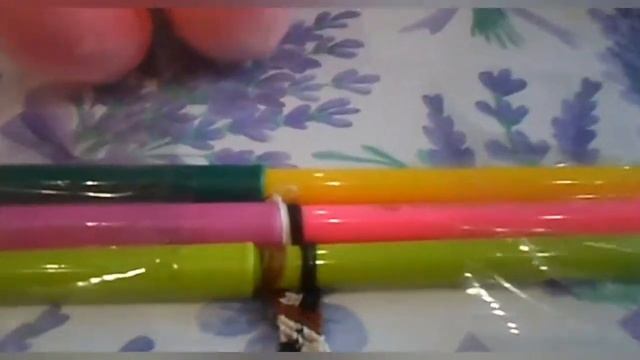 Как сплести фенечку , браслет дружбы своими руками ! Хобби рукоделие . смотреть онлайн