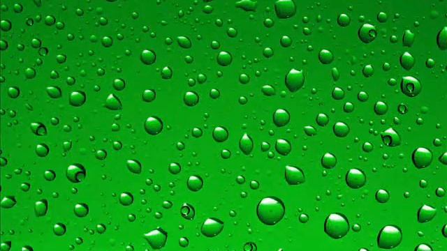 fantastic drops of water (Rrogozha), Фантастические капли смотреть онлайн