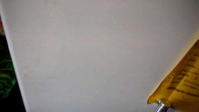 Вулканичесуий браслет из китая.очень красивый камень смотреть онлайн