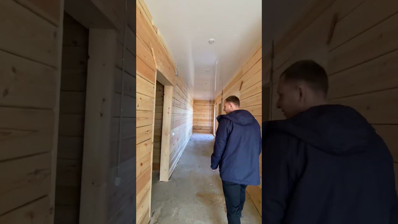Напишите нам в директ