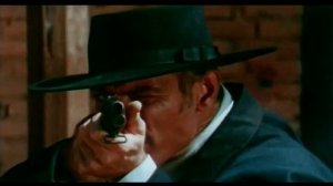 Band ODESSA - Атаман (тихо светит луна)..mp4