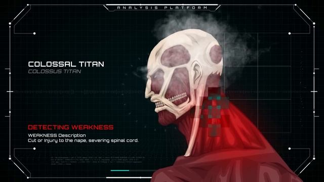 Can Godzilla Really Stop the Rumbling? - Here's what would ACTUALLY happen.. смотреть онлайн