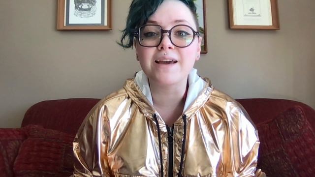 Artemis Fowl book review смотреть онлайн