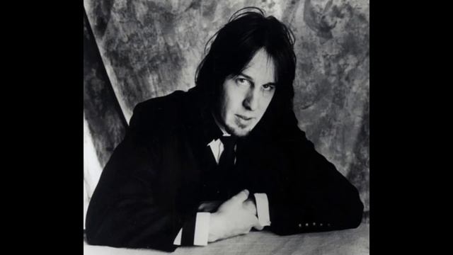 HELLO IT'S ME (Todd Rundgren Cover) смотреть онлайн