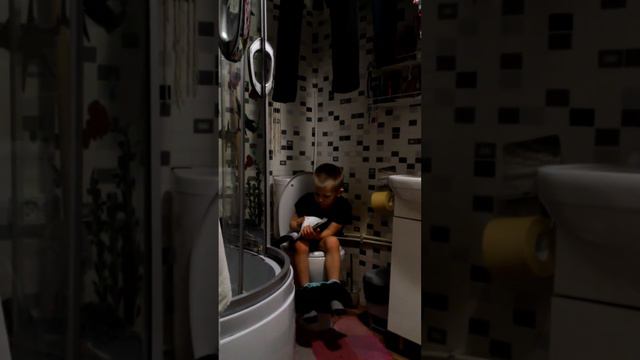 Вот так становятся артистами смотреть онлайн