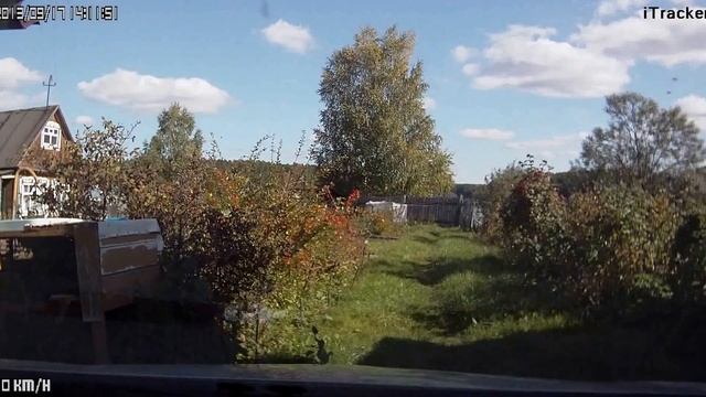 Разве можно так летать? Верхняя Салда. Вертолеты. смотреть онлайн