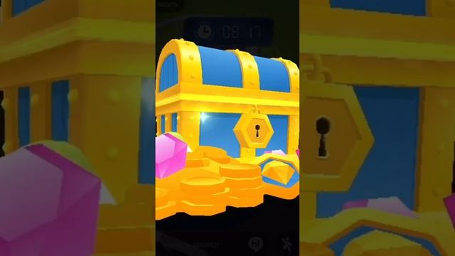 Тутор как получить бесплатные земы смотреть онлайн