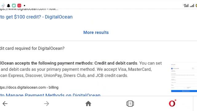 DigitalOcean Review 2022 – Is It Worth It - Complete details смотреть онлайн